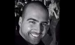 Ahmet Serdar Şehirali Kimdir ve Neden Öldü?