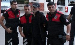 Kızının Önünde Eski Eşini Katletmişti: Mersinli Ali Kapu'nun Cezası Erdoğan Kararıyla Silindi