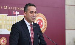 Somut Delil Yok, İftira Var: Ali Mahir Başarır Muhittin Böcek İçin Konuştu