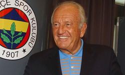 Ali Şen Kimdir, Neden Hastaneye Kaldırıldı? Fenerbahçe Efsanesi Yoğun Bakımda!