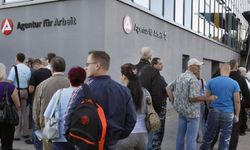 İşgücü Piyasasında Kötü Haber: Temmuzda İşsiz Sayısı Yükseldi