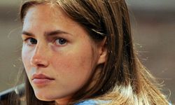 Amanda Knox kimdir? Disney+'ta yayınlanan "Amanda Knox’un Çarpık Hikayesi" gerçek mi?