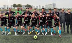 Amatör Sporun Sonu mu Geliyor? Lisans Fiyatları Alev Alev