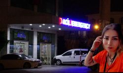 Adana’da Mide Fıtığı Ameliyatı Sonrası Şok Ölüm