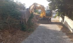 Anamur’da Değişim Rüzgarı, Hareketli Günler Başladı!