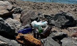 Anamur’un Saklı Güzellikleri Tehlikede: Bu Görüntüler Sizi Şaşırtacak!