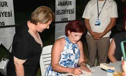 Anamurlular Bu Festivali Konuştu: Söyleşiler ve Sürprizlerle Dolu Final!