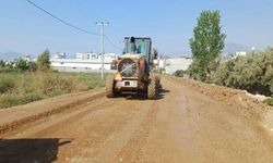Anamur’da Büyük Değişim: O Mahalleler Yepyeni Bir Görünüme Kavuştu!