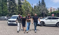 Bıçak Zoruyla 600 Bin TL’lik Soygun: Şüphelinin İfadesi Şaşırttı