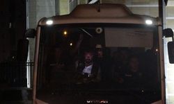 Antalya Büyükşehir’de Yolsuzluk Soruşturması: Altın ve Lüks Araç İddiası, 8 Tutuklama