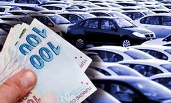 Bu yılın en revaçta olan araç modelleri açıklandı: Daha çok satılıyorlar