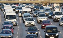 Araç Sahipleri Dikkat! Trafikte Yeni Zorunluluk Geliyor, Tarih Belli Oldu