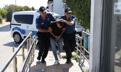 Adana’da İşçiyi Vuran Amirle İlgili Yeni Gelişme