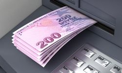 ATM kullananları üzen karar: Artık sadece banka üzerinden yapılacak