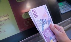 ATM Limitlerinde Yeni Dönem! Kartlı ve Kartsız İşlemlerde Bilmeniz Gereken Her Şey...