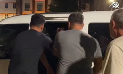 Aydın’da Üniversiteli Teslime Cinayeti: Erkek Arkadaşı Tutuklandı