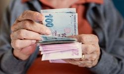 25 Yıl Çalıştım, İkramiye Vermediler: AYM’den Sürpriz Karar!