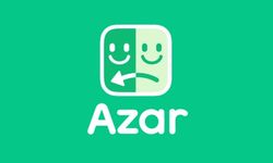 Azar açıldı mı? Azar neden açılmıyor? Azar ne zaman açılacak?