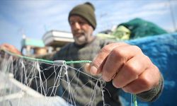 Vira Bismillah: Mersinli Balıkçılar Yeni Sezona Hazır