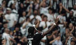 Beşiktaş'ta Yeni Transferler Sahaya Çıkıyor: Beşiktaş-Eyüpspor Maçı Ne Zaman ve Hangi Kanalda?
