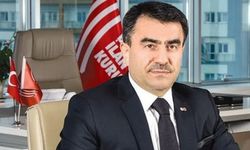 Basın İlan Kurumu Eski Genel Müdürü Yakup Karaca Vefat Etti