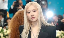 Blackpink üyesi Rose öldü mü? Hakkındaki ölüm iddiaları gerçek mi?