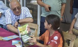 Mersin Milletvekili Kocamaz’dan Terör Sürecine ve Ekonomiye Sert Eleştiriler