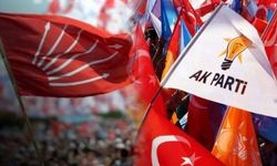Eski AKP’li Vekilden Dikkat Çeken İddia: "CHP Yeni Şoklara Hazır Olsun"
