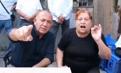 Gürsel Tekin’den Sokak Raporu: "Vatandaş Artık Dayanamıyor"
