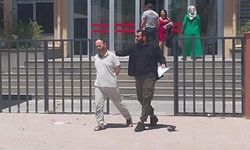 Mut’ta Anne Cinayeti: Şizofreni Hastası Oğulun Trajik Sonu Ortaya Çıktı