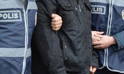 Aksaray’da Dehşet: İş Arkadaşını Öldürüp Buzdolabına Koydu