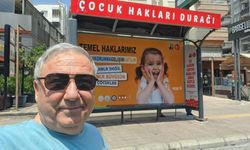 Mersin Çocuk Hakları Komitesi Türkiye’ye İlham Oldu