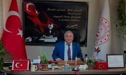 Çocuk İşçiliğine Dur Diyen Şehir: Mersin’in Örnek Mücadelesi