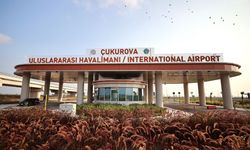 Mersin’in Yeni Gözdesi Uçuşa Geçti: 13 Ülkeye Direkt Sefer, Milyonlarca Yolcu