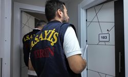 Mersin’de Göz Açtırmayan Denetim: Ruhsat İptali Yolda!