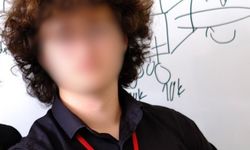 Deniz Altay Kimdir, Olay Nedir? İzmir'de Gündem Yaratan İddialar Sosyal Medyada Yayılıyor