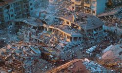 Deprem beklenen yerlere dikkat: Ünlü deprem uzmanı Balıkesir'den sonra uyardı