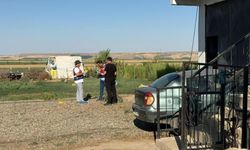 Diyarbakır'da Arazi Anlaşmazlığı Katliama Dönüştü: 2 Ölü, Çok Sayıda Yaralı
