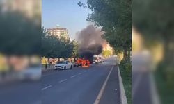 Diyarbakır’da Genç Bir Kişi Hayatını Kaybetti: Çatışmanın Perde Arkası Araştırılıyor