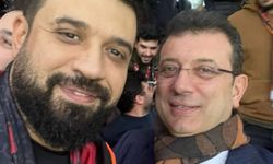 Tiyatrocu Doğacan Taşpınar 45 Yaşında Vefat Etti! Ölüm Nedeni Ne? Doğacan Taşpınar Kimdir? Evli Mi?