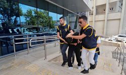 “Adınız Soruşturmaya Karıştı” Diyen Dolandırıcılara Dikkat: Milyonluk Vurgun Yaptılar!