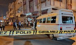 600 Metrelik Mücadele: Adana’da Dolmuşçuya Silahlı Saldırı