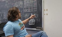 Furkan Dölek Kimdir? Neden Tutuklandı, Neyle Suçlanıyor?