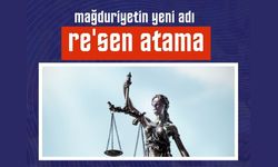 Eğitim Emekçileri Re’sen Atamalara Karşı Ses Yükseltiyor