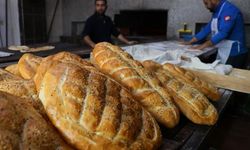 Adana’da Ekmeğe Zam! Peki, Güncel Fiyat Ne Kadar Oldu?