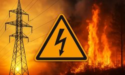 Mersin’de Elektrik Kesintileri Zirve Yaptı, EMO’dan Kritik Açıklama!