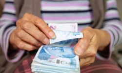 Emekliye 2025’te 27 Bin TL’yi Aşan Promosyon: Hangi Banka Ne Kadar Veriyor?
