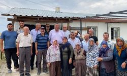 Sessiz Korku: “Oğlan, Kız, Damat Memur” Endişesi Emeklileri Suskun Bıraktı