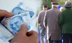 Emekli Promosyonlarında Büyük Tuzağa Dikkat!