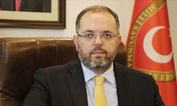 Erhan Afyoncu kimdir, nerelidir? Furkan Bölükbaşı ile neden gündemde?